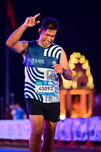 BIB: 
                            <button type="button" onclick="openModal(24464927)" class="btn btn-primary btn-sm float-right btn-popup" data-toggle="modal" data-target=".modal-high-quality">
                        <i class="fas fa-shopping-cart"></i> Add to Cart
                    </button>
                                            <button type="button" onclick="isThisMe(24464927, true)" class="btn btn-success btn-sm float-right btn-popup btn-isme hidden" data-toggle="tooltip" data-placement="bottom" title="นี่คือรูปของคุณใช่ไหม คลิกที่นี่เพื่อเอาเข้าอัลบั้ม">
                        <i class="fas fa-plus"></i> Add to album
                    </button>
                    <button type="button" onclick="isThisMe(24464927, false)" class="btn btn-warning btn-sm float-right btn-popup btn-isnotme hidden">
                        <i class="fas fa-ban"></i> Remove from album
                    </button>